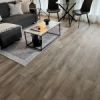 Kefe - Weathered Oak